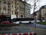 K-VB 270, Chlodwigplatz