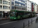 K-VB 339, Chlodwigplatz