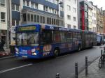 K-VB 363, Chlodwigplatz