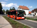 KA SB 685 Spöck