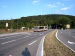 Karlsruhe KA VK 211 Zündhütle