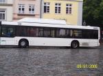 KVG Man Bus