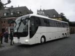 RE-VR 824, Vestischer Reisedienst, Xanten