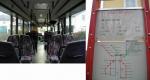 Stadtbus Weingarten