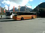 Bustreff Bieler Höhe