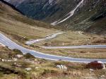 LA PVU Silvretta Hochalpenstraße