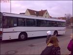 LIP-BB 527
