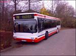 LIP-IV 600a
