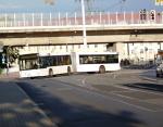 900 151-1 Löbtau - Tharandter Straße