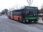AK 628 MAN A25
