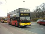 MAN/waggon Union D