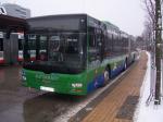 MAN Lion's City Autokraft (2)
