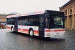 MAN NÜ 313