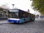 LB-WB1101 Feuerbach - Bahnhof