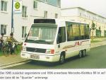 MB O 100 City der LVG