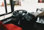 Megashuttle der LVG 06
