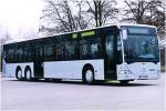 Citaro L (Mercedes)