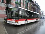523 Friedrichshafen Stadtbahnhof