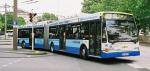 Solingen (O-Bus)