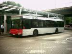 O15 Ratingen Ost