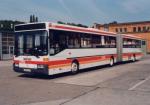 MAN O405 G
