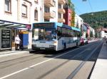 HD-E 10 Rohrbach - Markt
