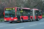 O530G in London