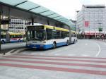 653 SG - Graf-Wilhelm-Platz