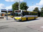5091 Plieningen - Garbe