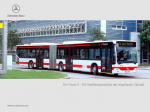 Unser Citaro