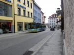 FN-OM 25 Überlingen - Landungsplatz