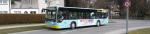 FN-OM 26 Überlingen - Busbahnhof