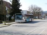 2009 Oberteuringen - Eugen-Bolz-Straße