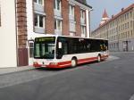 RV-JJ 765 RV - Bahnhof