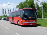 800 FN - Messe