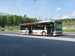 A262 FN - Messe