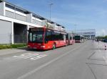 806 FN - Messe