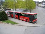 SG 321 UL