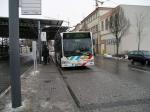 Stadtbus Biberach (Riß)