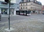 citaro ü