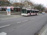 citaro