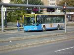 CVAG 64 am Ende
