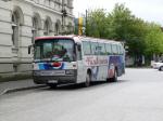 FN-HV 788 RV - Bahnhof