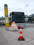 2028 FN - Hafenbahnhof