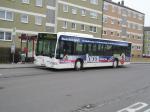 Citaro Ehrmann