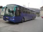 Neoplan Ertl Reisen