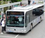 2026 FN - Romanshorner Platz (Hafenbahnhof)
