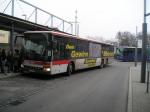 S319NF am Biberacher ZOB
