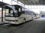 S317UL am BC ZOB