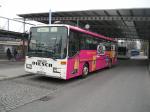 O405 in Biberach am ZOB